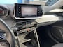 Peugeot 2008 1.2 PureTech Active Nederlandse auto van 1e eigenaar incl. o.a/: AppleCarPlay/AndroidAuto, FullMap navigatie, Airco, Cruise contol, Led Koplampen