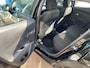 Peugeot 2008 1.2 PureTech Active Nederlandse auto van 1e eigenaar incl. o.a/: AppleCarPlay/AndroidAuto, FullMap navigatie, Airco, Cruise contol, Led Koplampen