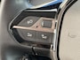 Peugeot 2008 1.2 PureTech Active Nederlandse auto van 1e eigenaar incl. o.a/: AppleCarPlay/AndroidAuto, FullMap navigatie, Airco, Cruise contol, Led Koplampen