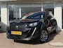 Peugeot 2008 1.2 PureTech Active Nederlandse auto van 1e eigenaar incl. o.a/: AppleCarPlay/AndroidAuto, FullMap navigatie, Airco, Cruise contol, Led Koplampen