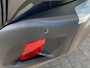 Peugeot 2008 1.2 PureTech Active Nederlandse auto van 1e eigenaar incl. o.a/: AppleCarPlay/AndroidAuto, FullMap navigatie, Airco, Cruise contol, Led Koplampen