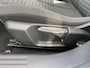 Peugeot 2008 1.2 PureTech Active Nederlandse auto van 1e eigenaar incl. o.a/: AppleCarPlay/AndroidAuto, FullMap navigatie, Airco, Cruise contol, Led Koplampen