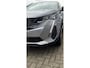Peugeot 3008 1.6 Plug in HYbrid 180 Allure Pack Business | Automaat | Cruise Control | Navigatie | Camera | Apple Carplay/Android Auto