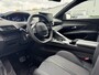 Peugeot 3008 1.6 Plug in HYbrid 180 Allure Pack Business | Cruise Control | Navigatie | Camera | Apple Carplay/Android Auto