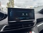 Peugeot 3008 1.6 Plug in HYbrid 180 Allure Pack Business | Cruise Control | Navigatie | Camera | Apple Carplay/Android Auto