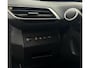 Peugeot 3008 1.6 Plug in HYbrid 180 Allure Pack Business | Automaat | Cruise Control | Navigatie | Camera | Apple Carplay/Android Auto