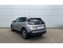 Peugeot 3008 1.6 Plug in HYbrid 180 Allure Pack Business | Cruise Control | Navigatie | Camera | Apple Carplay/Android Auto