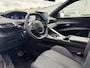 Peugeot 3008 1.6 Plug in HYbrid 180 Allure Pack Business | Automaat | Cruise Control | Navigatie | Camera | Apple Carplay/Android Auto