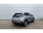 Peugeot 3008 1.6 Plug in HYbrid 180 Allure Pack Business | Cruise Control | Navigatie | Camera | Apple Carplay/Android Auto