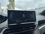 Peugeot 3008 1.6 Plug in HYbrid 180 Allure Pack Business | Cruise Control | Navigatie | Camera | Apple Carplay/Android Auto