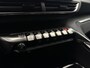 Peugeot 3008 1.6 Plug in HYbrid 180 Allure Pack Business | Cruise Control | Navigatie | Camera | Apple Carplay/Android Auto