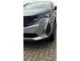 Peugeot 3008 1.6 Plug in HYbrid 180 Allure Pack Business | Cruise Control | Navigatie | Camera | Apple Carplay/Android Auto