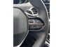 Peugeot 3008 1.6 Plug in HYbrid 180 Allure Pack Business | Cruise Control | Navigatie | Camera | Apple Carplay/Android Auto