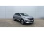 Peugeot 3008 1.6 Plug in HYbrid 180 Allure Pack Business | Automaat | Cruise Control | Navigatie | Camera | Apple Carplay/Android Auto