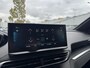 Peugeot 3008 1.6 Plug in HYbrid 180 Allure Pack Business | Cruise Control | Navigatie | Camera | Apple Carplay/Android Auto