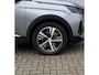 Peugeot 3008 1.6 Plug in HYbrid 180 Allure Pack Business | Automaat | Cruise Control | Navigatie | Camera | Apple Carplay/Android Auto