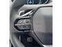 Peugeot 3008 1.6 Plug in HYbrid 180 Allure Pack Business | Automaat | Cruise Control | Navigatie | Camera | Apple Carplay/Android Auto