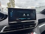 Peugeot 3008 1.6 Plug in HYbrid 180 Allure Pack Business | Automaat | Cruise Control | Navigatie | Camera | Apple Carplay/Android Auto