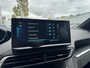 Peugeot 3008 1.6 Plug in HYbrid 180 Allure Pack Business | Cruise Control | Navigatie | Camera | Apple Carplay/Android Auto