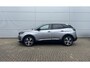 Peugeot 3008 1.6 Plug in HYbrid 180 Allure Pack Business | Cruise Control | Navigatie | Camera | Apple Carplay/Android Auto
