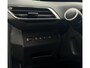 Peugeot 3008 1.6 Plug in HYbrid 180 Allure Pack Business | Cruise Control | Navigatie | Camera | Apple Carplay/Android Auto