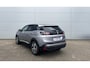 Peugeot 3008 1.6 Plug in HYbrid 180 Allure Pack Business | Automaat | Cruise Control | Navigatie | Camera | Apple Carplay/Android Auto