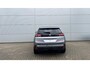Peugeot 3008 1.6 Plug in HYbrid 180 Allure Pack Business | Cruise Control | Navigatie | Camera | Apple Carplay/Android Auto