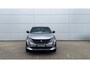 Peugeot 3008 1.6 Plug in HYbrid 180 Allure Pack Business | Automaat | Cruise Control | Navigatie | Camera | Apple Carplay/Android Auto