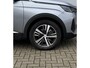 Peugeot 3008 1.6 Plug in HYbrid 180 Allure Pack Business | Cruise Control | Navigatie | Camera | Apple Carplay/Android Auto