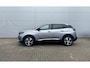Peugeot 3008 1.6 Plug in HYbrid 180 Allure Pack Business | Automaat | Cruise Control | Navigatie | Camera | Apple Carplay/Android Auto