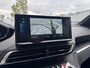 Peugeot 3008 1.6 Plug in HYbrid 180 Allure Pack Business | Automaat | Cruise Control | Navigatie | Camera | Apple Carplay/Android Auto