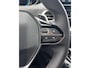 Peugeot 3008 1.6 Plug in HYbrid 180 Allure Pack Business | Automaat | Cruise Control | Navigatie | Camera | Apple Carplay/Android Auto