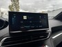 Peugeot 3008 1.6 Plug in HYbrid 180 Allure Pack Business | Automaat | Cruise Control | Navigatie | Camera | Apple Carplay/Android Auto