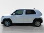 Hyundai Inster Pulse 49 kWh+ WTR PACK RIJKLAAR 25.900,- | Private lease vanaf 325 ,- PM |GEEN LEVERTIJD!