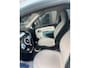 Renault Twingo 1.0 SCe Collection