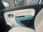 Renault Twingo 1.0 SCe Collection