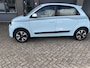 Renault Twingo 1.0 SCe Collection