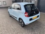 Renault Twingo 1.0 SCe Collection