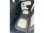 Renault Twingo 1.0 SCe Collection