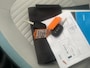 Renault Twingo 1.0 SCe Collection