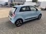 Renault Twingo 1.0 SCe Collection