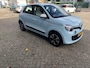 Renault Twingo 1.0 SCe Collection