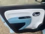 Renault Twingo 1.0 SCe Collection