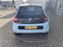 Renault Twingo 1.0 SCe Collection