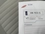 Renault Twingo 1.0 SCe Collection