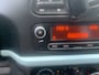 Renault Twingo 1.0 SCe Collection