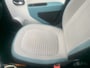 Renault Twingo 1.0 SCe Collection
