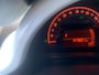 Renault Twingo 1.0 SCe Collection