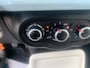 Renault Twingo 1.0 SCe Collection