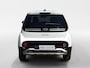 Hyundai Inster 49 kWh / Pulse + WTR PACK RIJKLAAR €25.900,- | RUIM €3.000,- DIRECTE KORTING | GEEN LEVERTIJD!